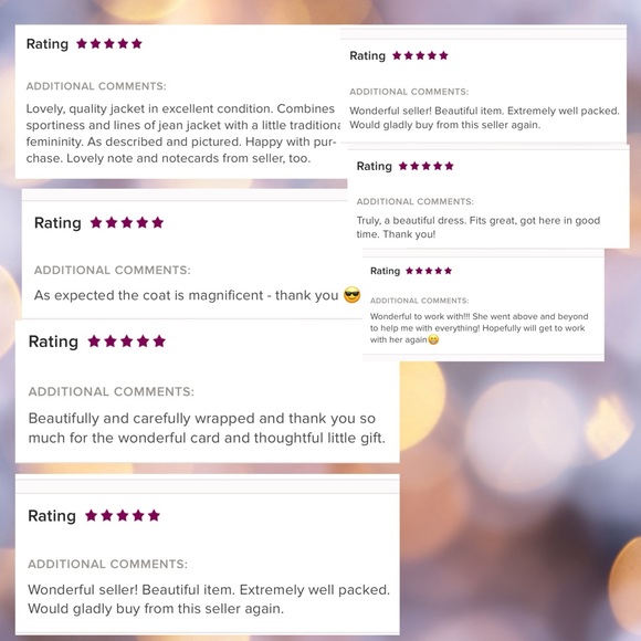 ❤️love Notes❤️ - Picture 10 of 16